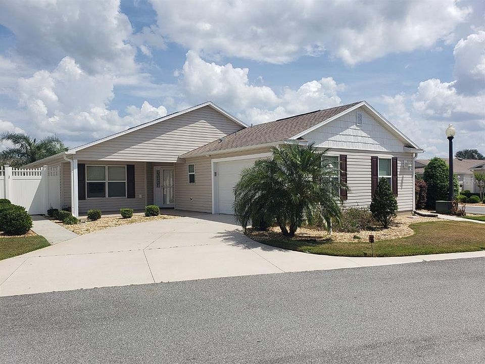 1st image of 3195 Blythill Ln
