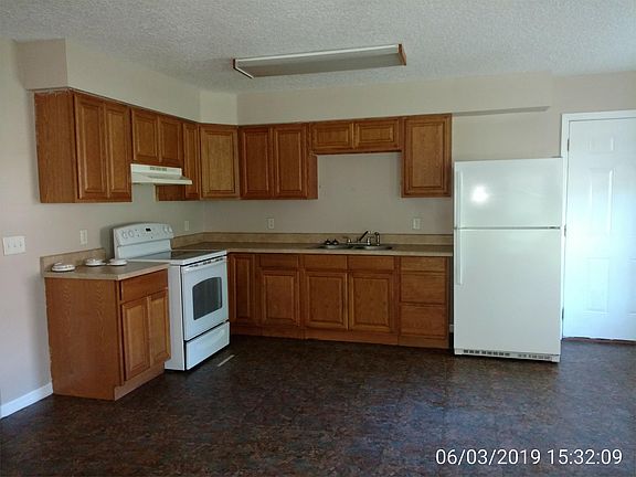 2nd image of 308 E Bay St