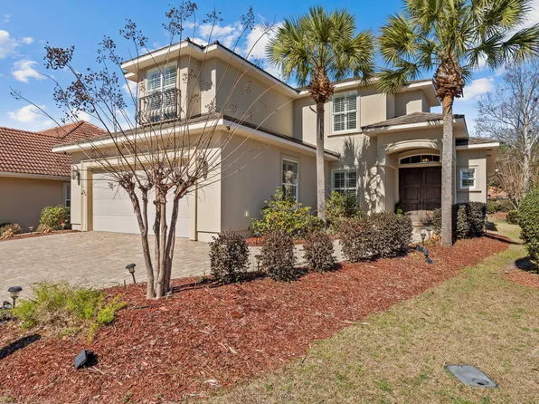 4319 Sunset Beach Cir, Niceville, FL 32578