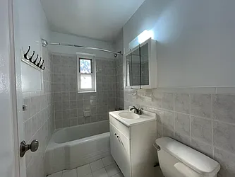 Rented by Karten Real Estate Services LLC