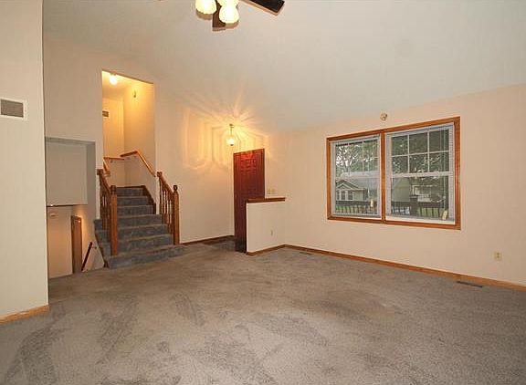 4th image of 1508 NW 63rd Ter
