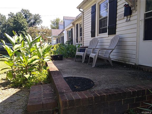 3rd image of 1809 Court St