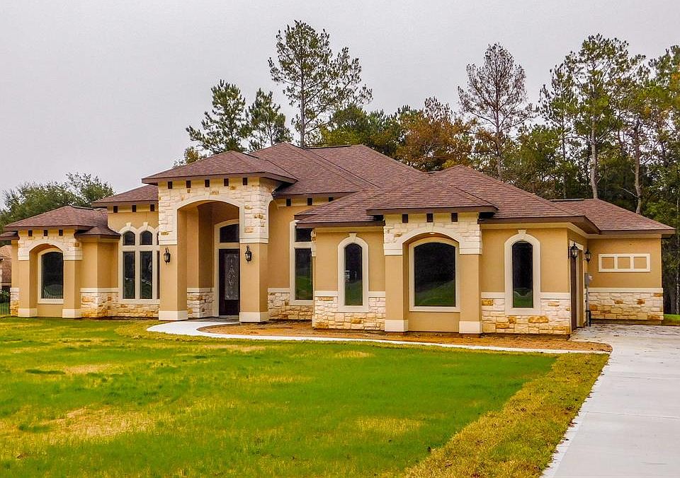 1st image of 19318 Desna Ct