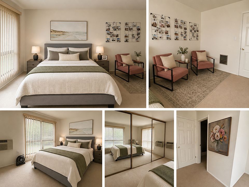 1st image of 8985 Alcosta Blvd APT 159