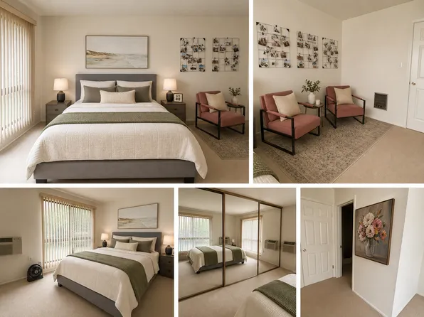 8985 Alcosta Blvd APT 159, San Ramon, CA 94583