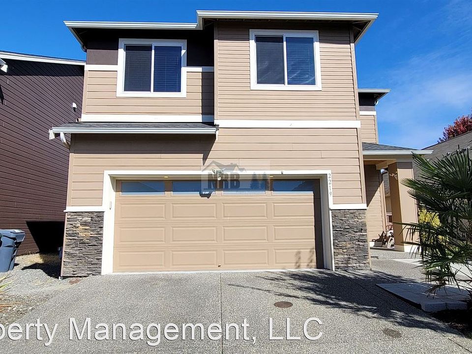 1st image of 2219 166th Street Ct E