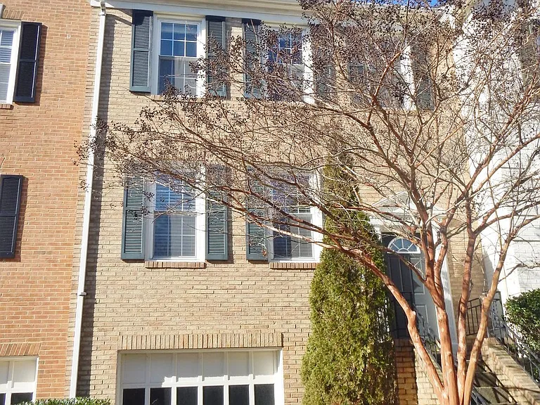 2012 Gallows Tree Ct — Photo 21