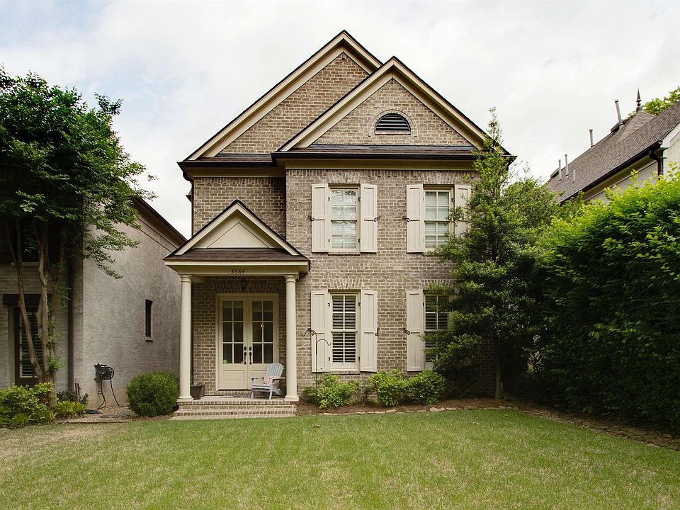1st image of 3564 Walnut Grove Rd