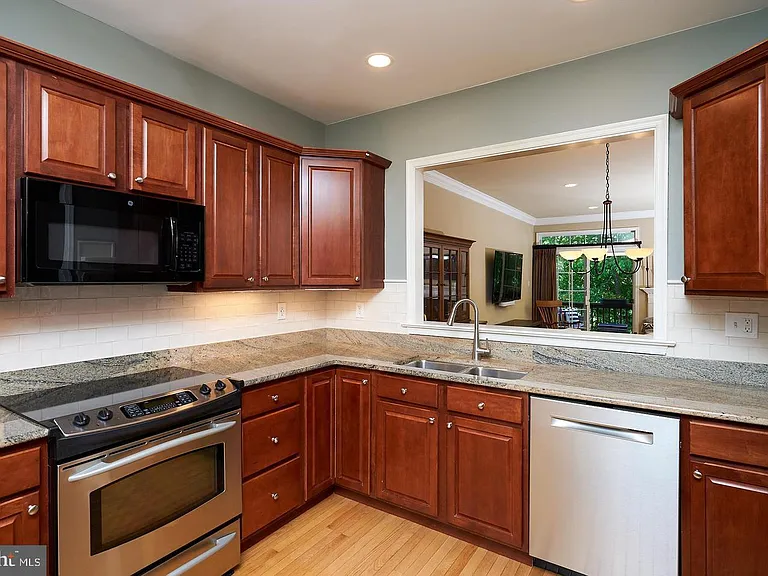 138 Whispering Oaks Dr #1708 — Photo 6