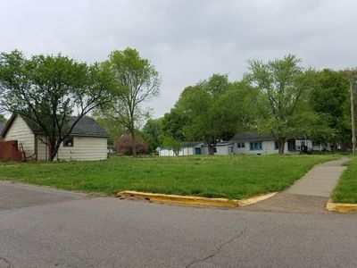 301 Mill St, Georgetown, IL, 61846