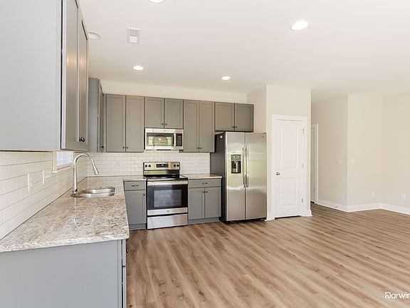 4th image of 501 Owen Blvd