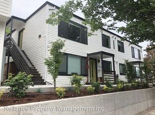 5505 SE 17th Ave APT C, Portland, OR 97202