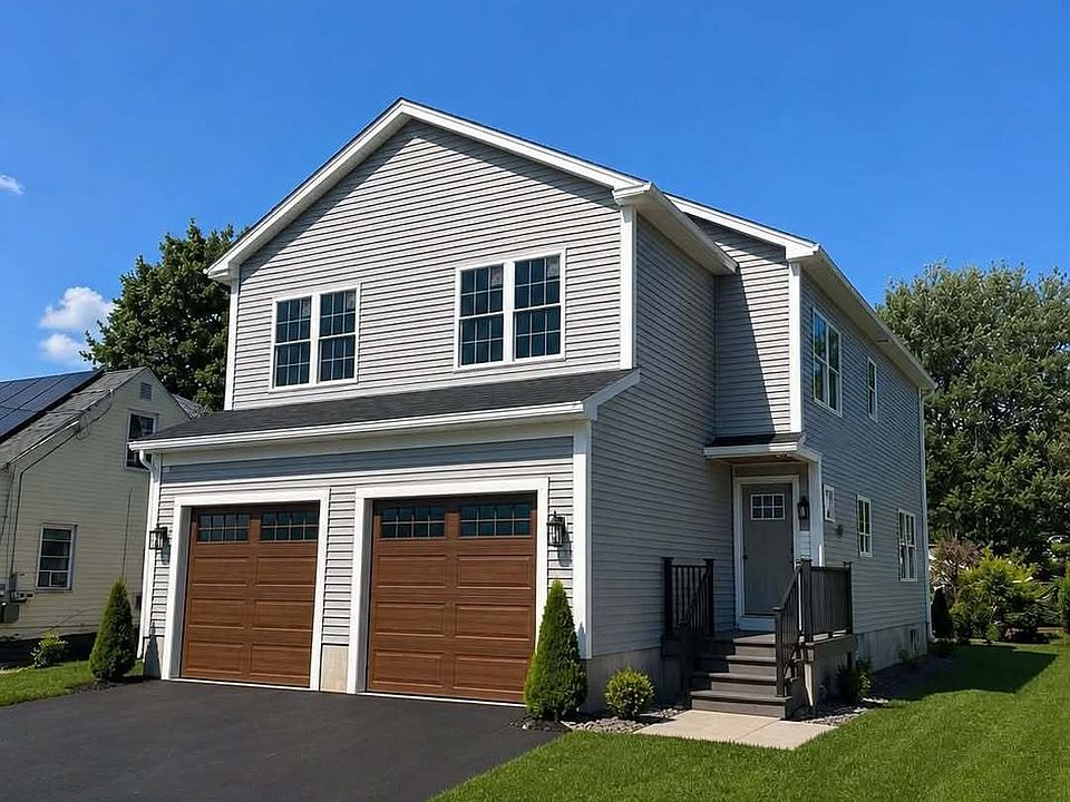 1st image of 245 Lawlor Street