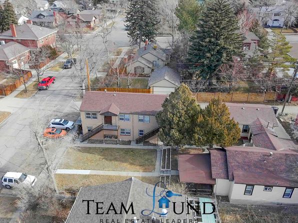 casper-wyoming-447262043 picture