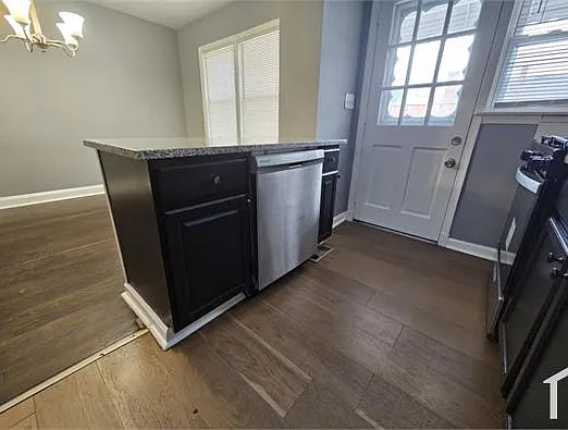 334 Stemmers Run Rd — Photo 10