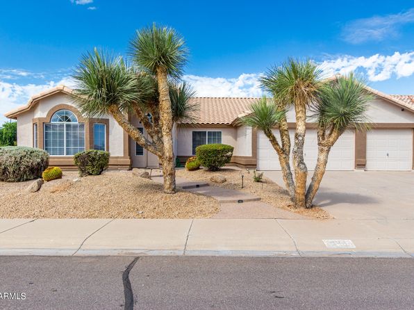 Private Pool Gilbert Az Real Estate 25 Homes For Sale Zillow