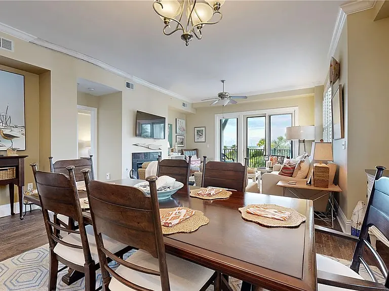 30 Waterfront Dr #134 — Photo 27
