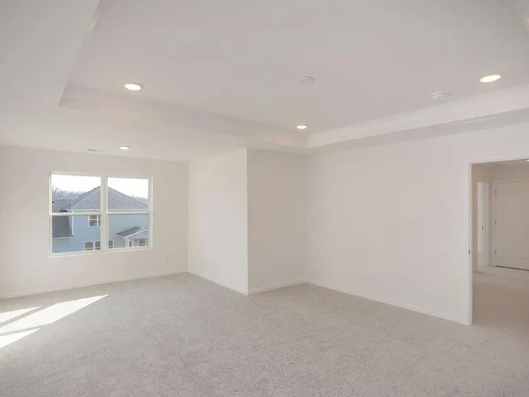 3807 Lantern Ln — Photo 11