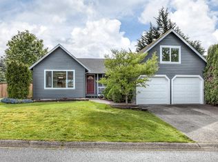 28306 229th Pl SE, Maple Valley, WA 98038