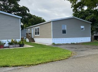 450 SW 135th Ave #195, Fort Lauderdale, FL 33325