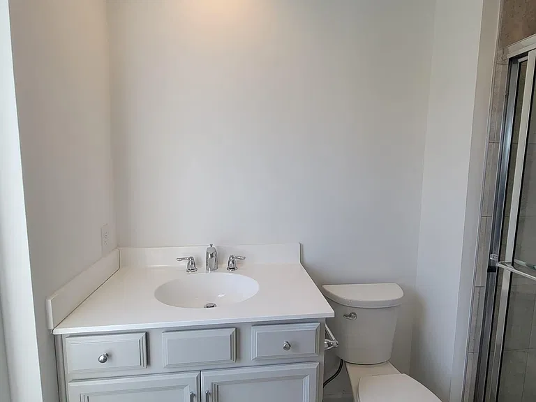 3118 Detweiler Ln — Photo 21