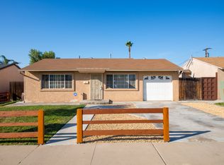 328 Cardiff St, San Diego, CA 92114