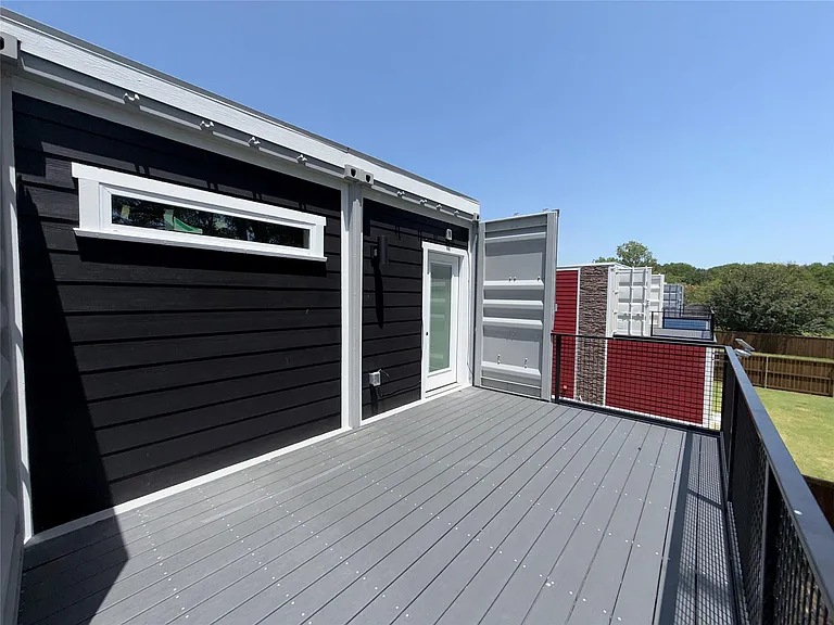 1232 Kennie Dr — Photo 13