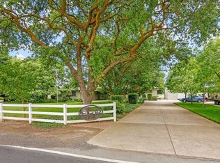 4810 E Armstrong Rd, Lodi, CA 95240