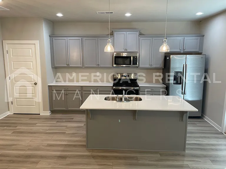 289 Buckhorn Cir — Photo 6