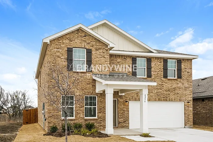 8256 Muscovy Dr — Photo 3