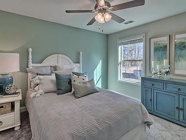 Sumter Cabinet Company Bedroom Furniture