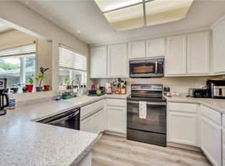 1632 Montana Vista St, Lakeport, CA 95453