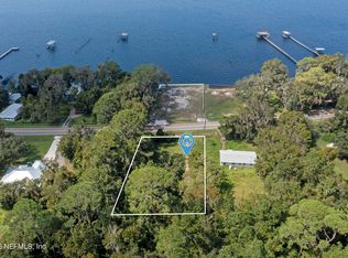 1132 COUNTY ROAD 13 S, St. Augustine, FL 32092