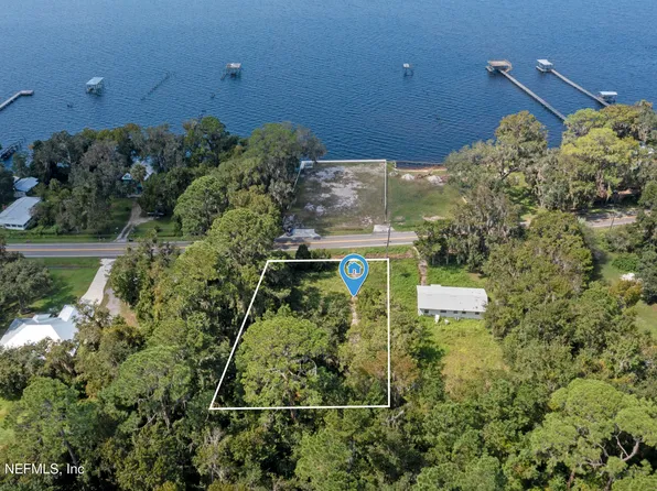 1132 COUNTY ROAD 13 S, St. Augustine, FL 32092
