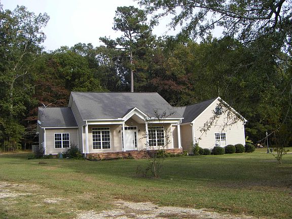3rd image of 50 Davids Ln