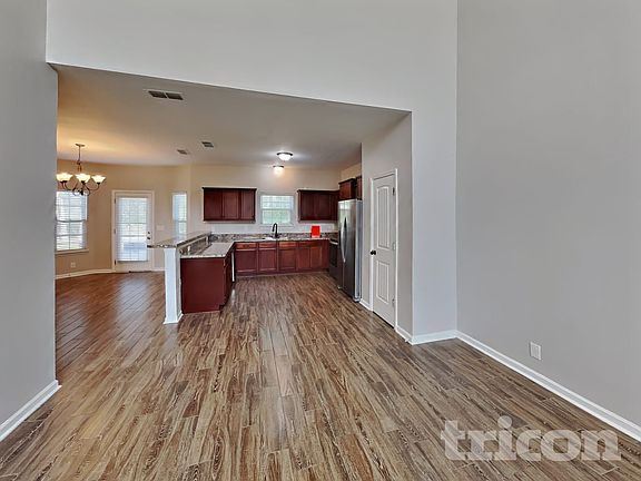 2nd image of 216 Winding Branch Ct