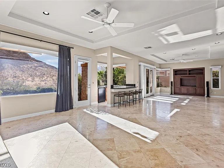 2259 Green Mountain Ct — Photo 36