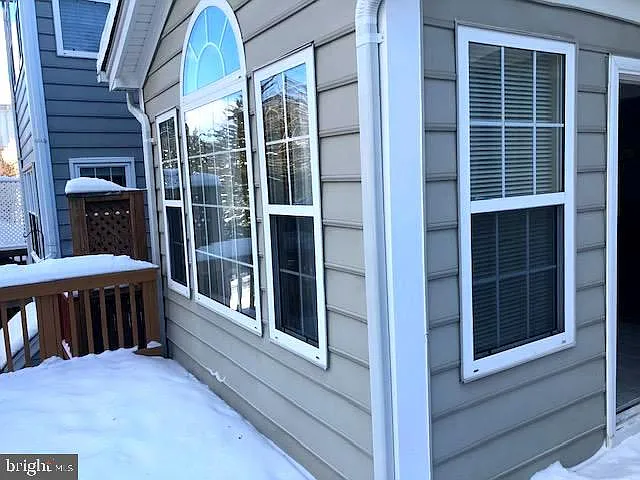 43046 Francis Sq — Photo 16