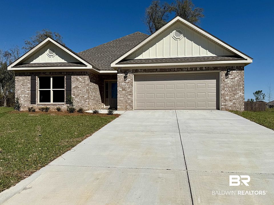 1st image of 1227 Pembroke Way