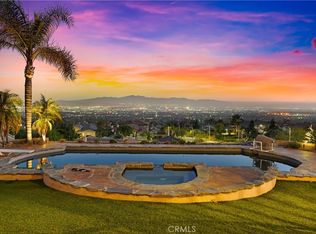 9833 Meadowood Dr, Rancho Cucamonga, CA 91737