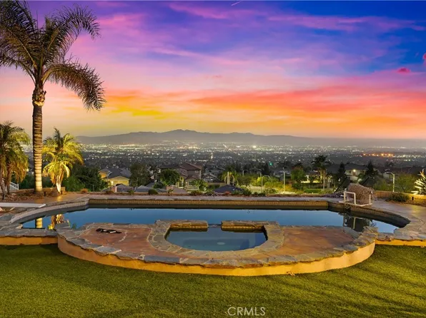 9833 Meadowood Dr, Rancho Cucamonga, CA 91737