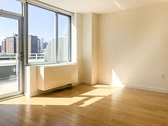 Rented by Kahen Properties