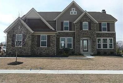 1st image of 5808 Trafalgar Ln