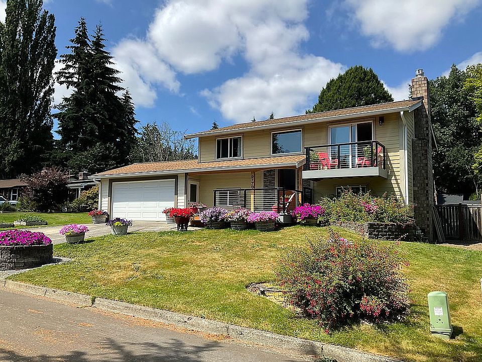 2nd image of 9770 NE 125th Pl