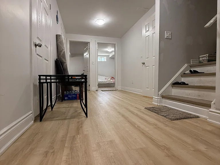 3304 Sunlight St #BASEMENT — Photo 27