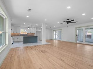 662 Fox Ave, Lewisville, TX 75057