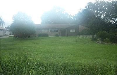 1st image of 10922 Fernhill Dr