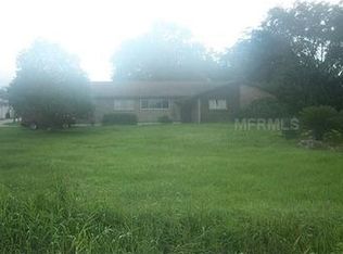 10922 Fernhill Dr, Riverview, FL 33578