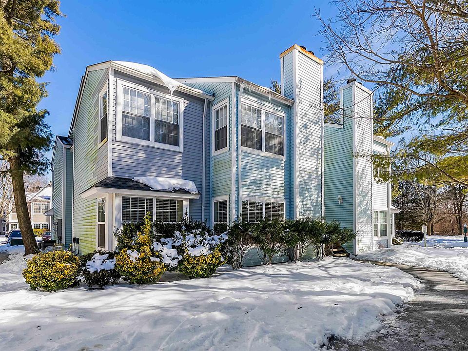 1st image of 156 Driftwood Ct #286