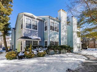 Fox Chase, Galloway, NJ 08205